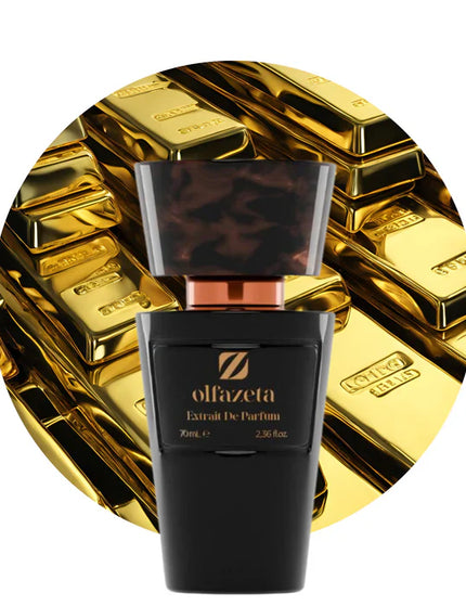 Collection image for: Herrendüfte