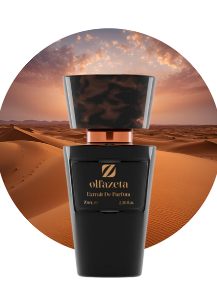 Collection image for: Unisex düfte