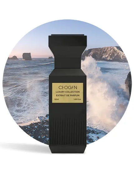 Collection image for: Luxury düfte