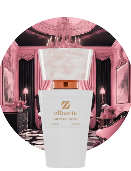 Collection image for: Damendüfte