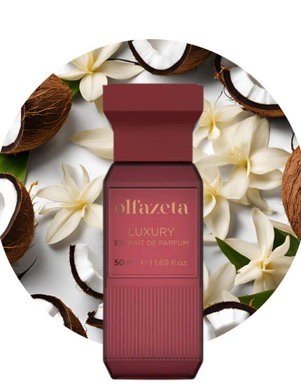 Collection image for: Luxury düfte