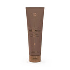 250 ml