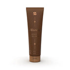 150 ml