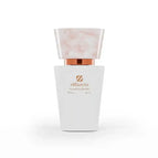 30 ml