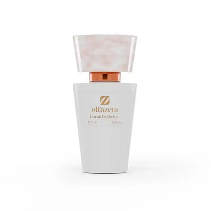 Chogan 161 | 3161 - Olfazeta Eternal Love For Her Extrait de Parfum