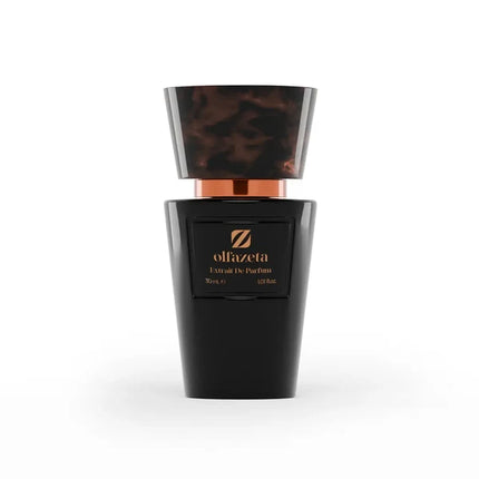 Chogan 162 | 3162 - Olfazeta Eternal Love For Him Extrait de Parfum