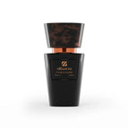 30 ml