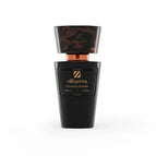 70 ml