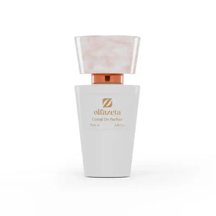 Chogan 148 | 3148 - Olfazeta Divine Aura Extrait de Parfum