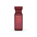 50 ml