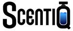 ScentiQ